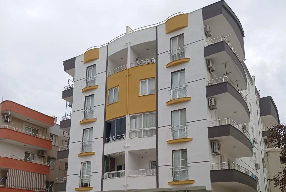 galeri_20260423_170226_aa37ccdf48a4316315d1