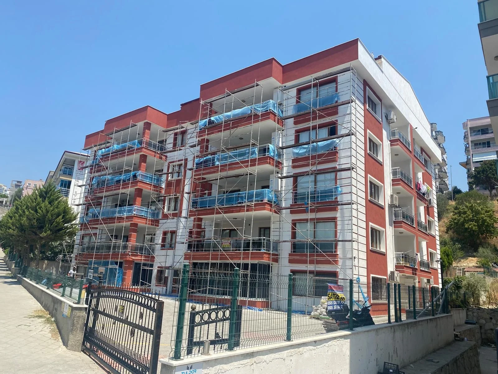 galeri_20260423_170226_bc67711687b28bb17bb8