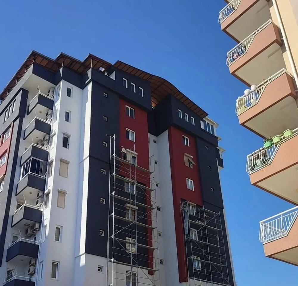 galeri_20260423_170227_09f1f17cb78aa660d92d