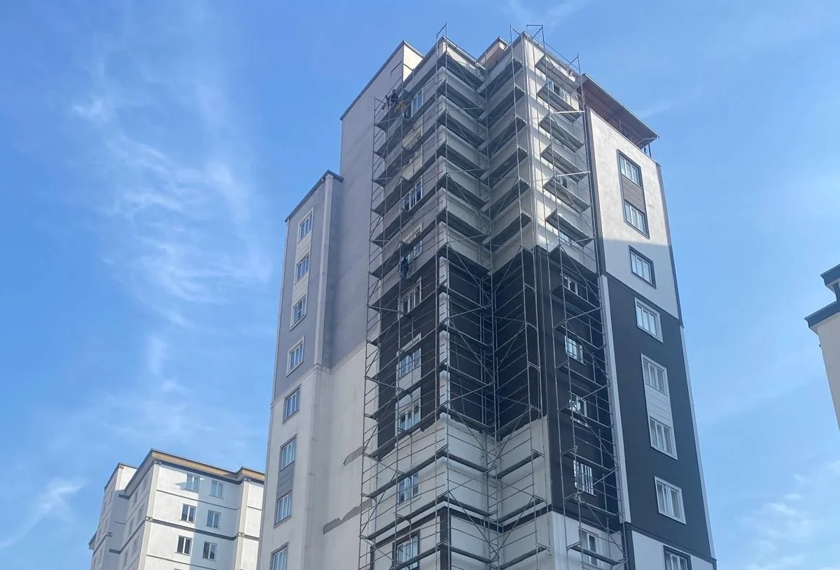 galeri_20260423_170227_831d0626a6cec52acfb3