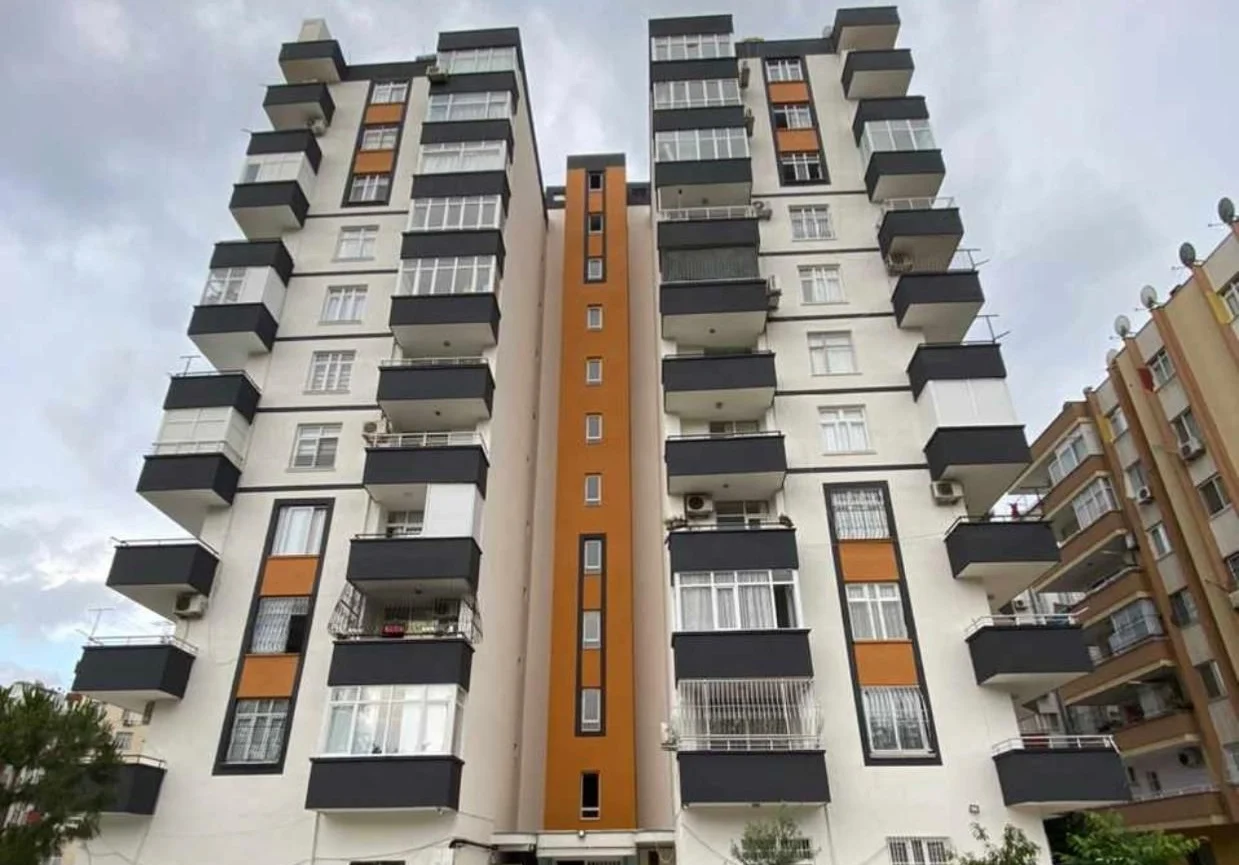 galeri_20260423_170227_a3221e552e22c2f17543